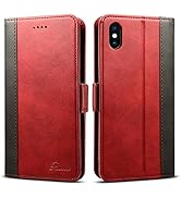 iPhoneXs/X用ケース 5e29-19a.jpg